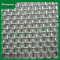 alibaba china bullet proof 316L wire mesh screen,security window net